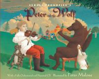Sergei_Prokofiev_s_Peter_and_the_wolf