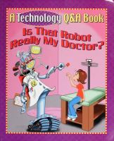 Is_that_robot_really_my_doctor_