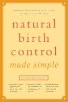 Natural_birth_control_made_simple