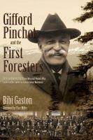 Gifford_Pinchot_and_the_first_foresters