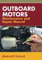 Outboard_motors_maintenance_and_repair_manual