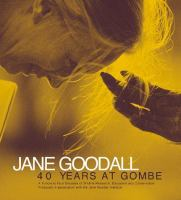 Jane_Goodall_40_years_at_Gombe