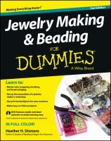 Jewelry_making___beading_for_dummies
