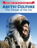 Arctic_culture