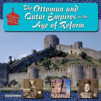 The_Ottoman_and_Qajar_empires_in_the_age_of_reform