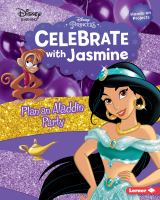 Celebrate_with_Jasmine