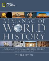 Almanac_of_world_history