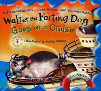 Walter_the_farting_dog_goes_on_a_cruise