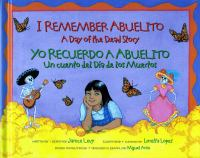 I_remember_Abuelito