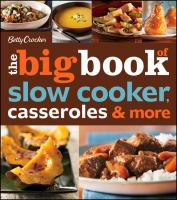 Betty_Crocker_the_big_book_of_slow_cooker__casseroles___more