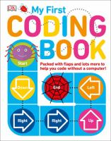 My_first_coding_book