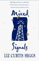 Mixed_signals