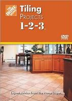 Tiling_projects_1-2-3