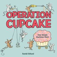 Operation_cupcake