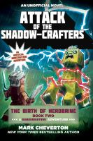 Attack_of_the_Shadow_Crafters