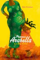 Princess_Arabella_is_a_big_sister