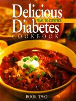 Delicious_ways_to_control_diabetes_cookbook_2
