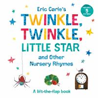 Eric_Carle_s_Twinkle__twinkle__little_star_and_other_nursery_rhymes