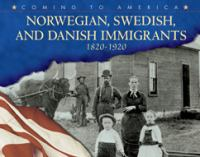 Norwegian__Swedish__and_Danish_immigrants__1820-1920