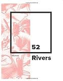 52_rivers