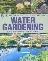 The_American_Horticultural_Society_water_gardening