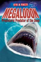 Megalodon__prehistoric_predator_of_the_deep