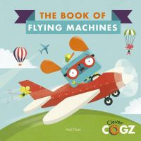 The_book_of_flying_machines