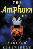 The_Amphora_Project