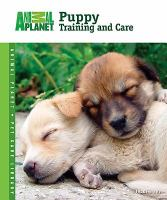 Puppy_training_and_care
