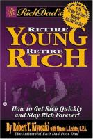 Rich_dad_s_retire_young__retire_rich