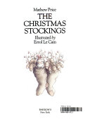 The_Christmas_stockings
