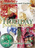 Better_Homes_and_Gardens_holiday_inspirations