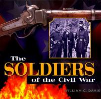 The_soldiers_of_the_Civil_War