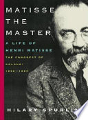 Matisse_the_master