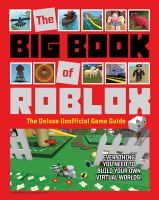 The_big_book_of_Roblox