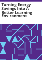Turning_energy_savings_into_a_better_learning_environment