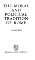 The_moral_and_political_tradition_of_Rome