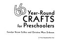 66_year-round_crafts_for_preschoolers