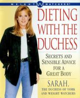 Dieting_with_the_Duchess