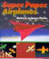 Super_paper_airplanes