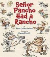Se__or_Pancho_had_a_rancho