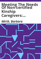 Meeting_the_needs_of_non-certified_kinship_caregivers