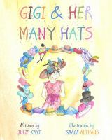 Gigi_and_her_many_hats
