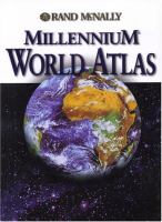 Millennium_world_atlas