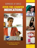 Over-the-Counter_Medications