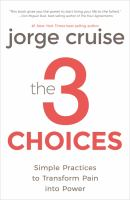 The_Three_Choices