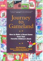 Journey_to_gameland