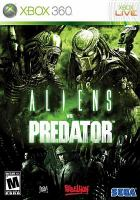 Aliens_vs__predator___Xbox_360_