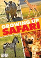 Growing_up_safari