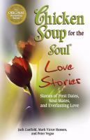 Chicken_soup_for_the_soul_love_stories